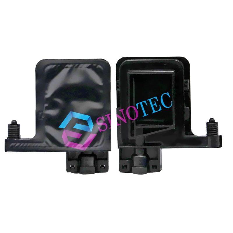 UVプリンター用EpsonXP600ダンパー