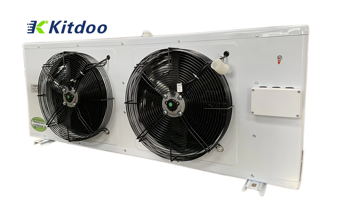 部屋のための空気冷却器冷蔵蒸発冷気蒸発器