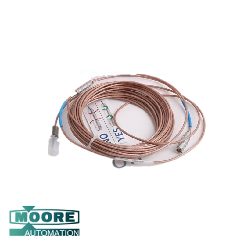 PR6423 / 10R-040 | EPRO |渦電流センサー