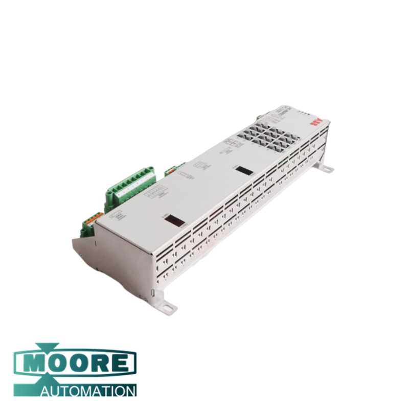 ABB 3BHE022291R0101 PCD230A101CCM通信制御測定ボード