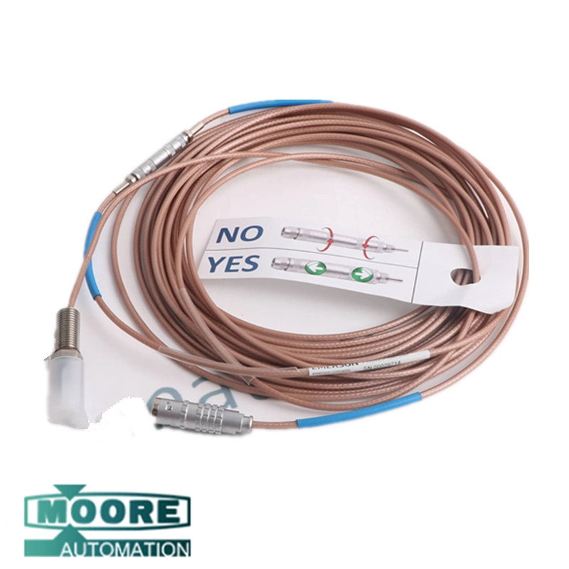 PR6423 / 10R-030 | EPRO |渦電流センサー