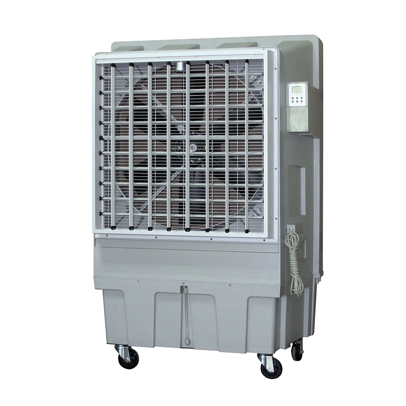 蒸発空気冷却器WM30H
