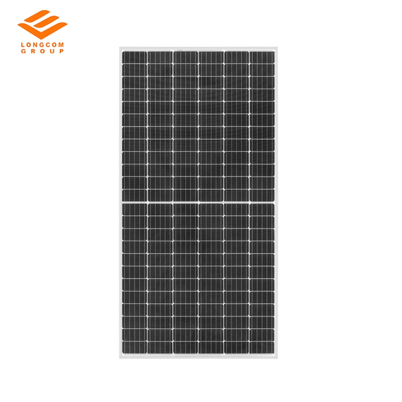 高品質格安価格PVソーラー製品ソーラーパワーパネル300W