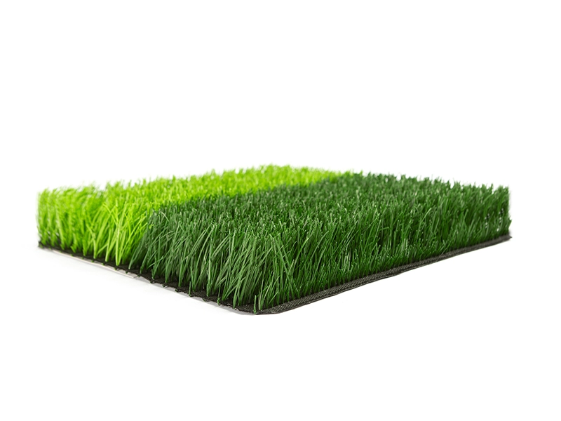 環境にやさしいサッカーサッカーフットボルCesped人工芝芝生草芝