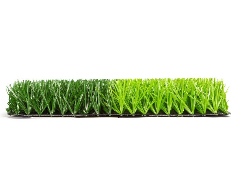 サッカー場用にカスタマイズされた人工芝良い価格