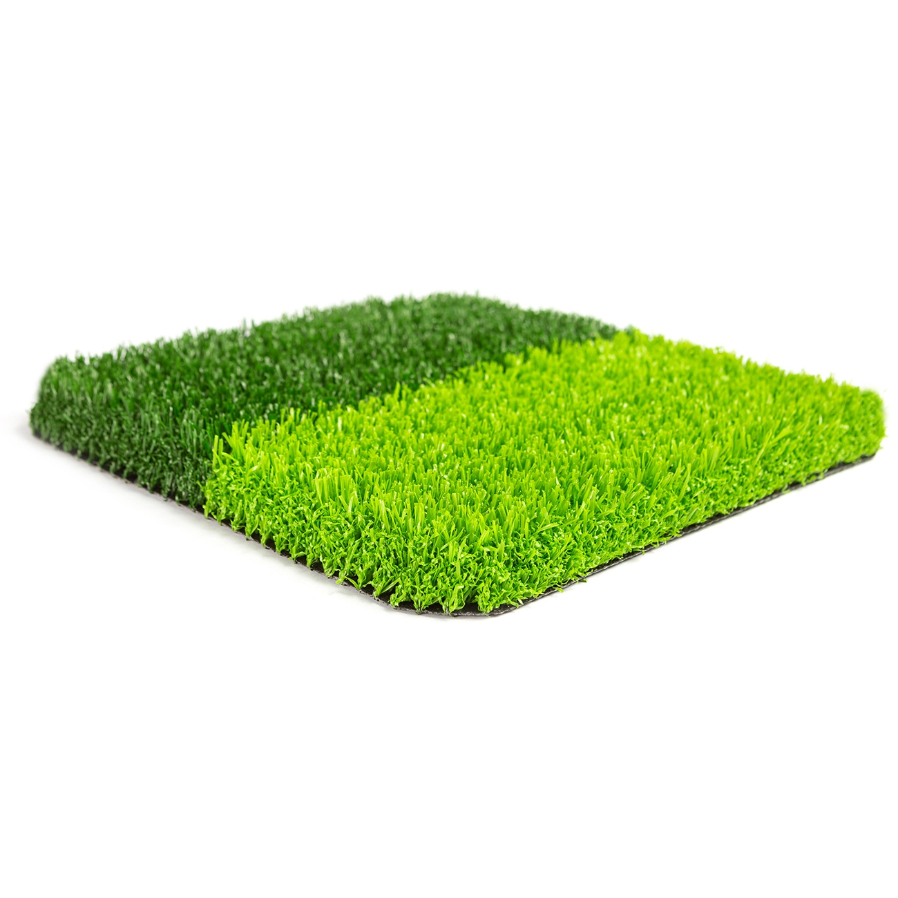 安いサッカースポーツ人工フローリング草芝芝生