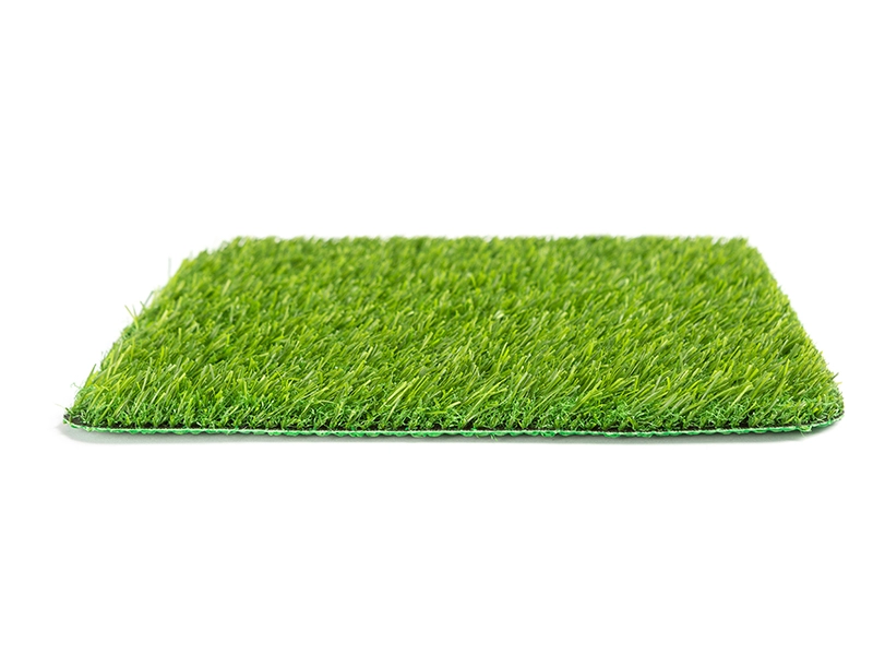 日焼け止めアンチエイジング人工模造草合成ペット芝生