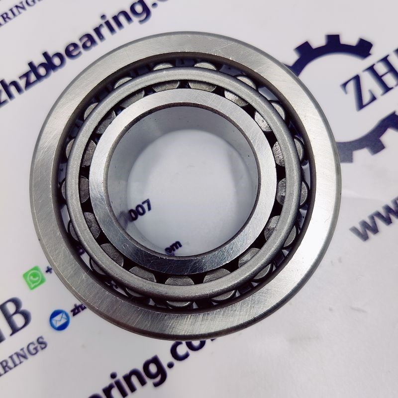 Bearing XKAH-00015