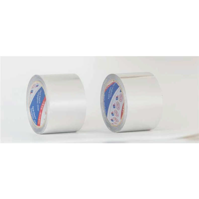 foil tape for freezer economic