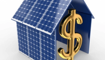 20kw家庭用電源太陽エネルギーハイブリッドシステム