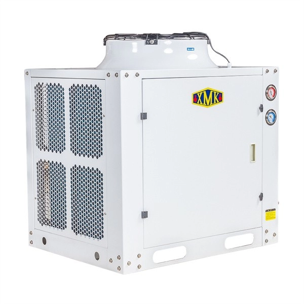 ZSI15KQE低温冷凍冷蔵室ユニット