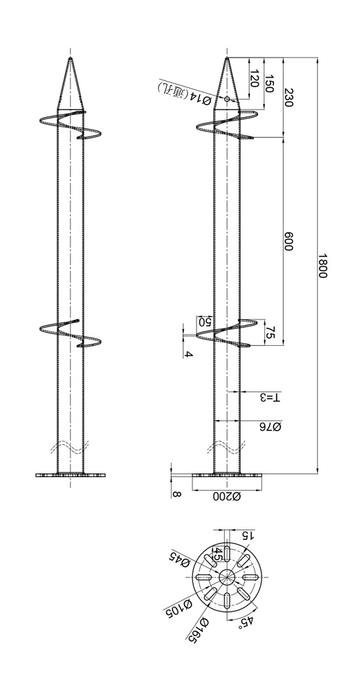 ground-screw-pile4.jpg