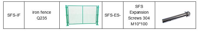 solar racking system 