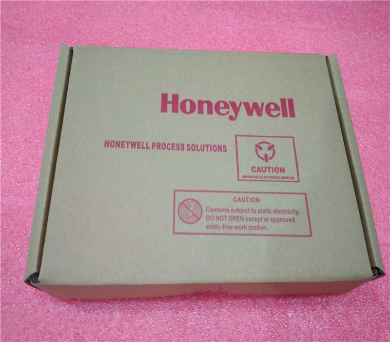 Honeywell51303940-250アラーム付きファンボード