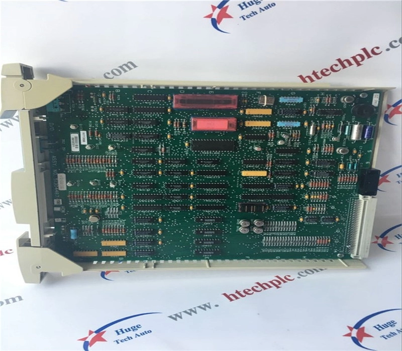 Honeywell51304337-150インターフェイスファイル転送アセンブリMODBUS