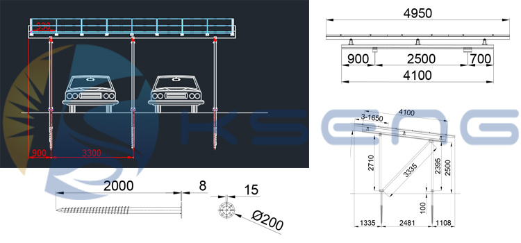 waterproof-solar-mounting3.jpg