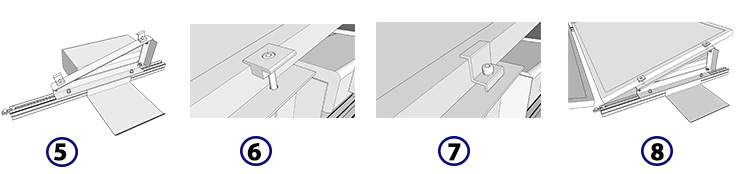 東西ソーラーマウント_04.jpg