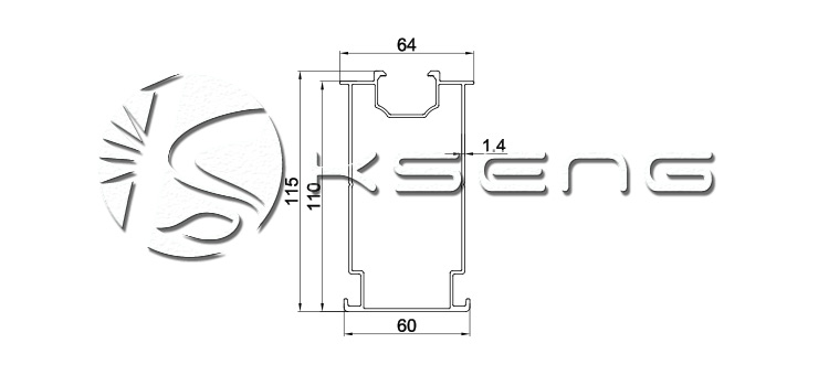 R036-solar-aluminum-rail2.jpg