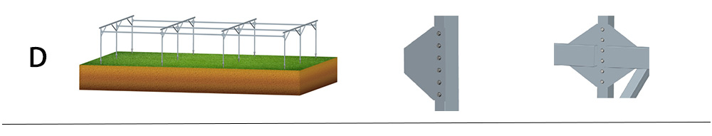 agriculture solar-1_04.jpg