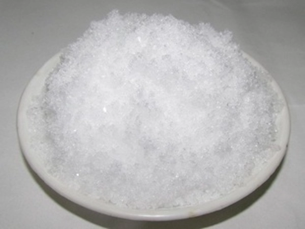 セリウム（III）シュウ酸塩水和物