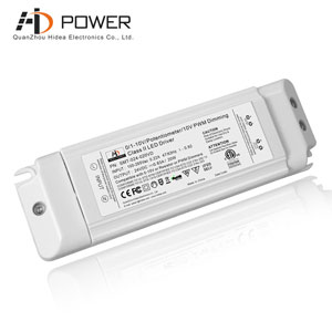 led driver 24v 20w