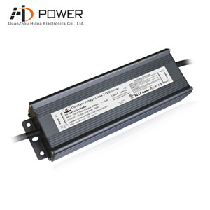 led driver 24v 100w