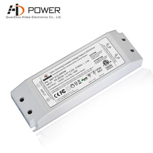 45w led driver