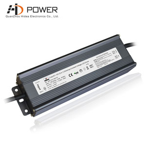 led driver 100w