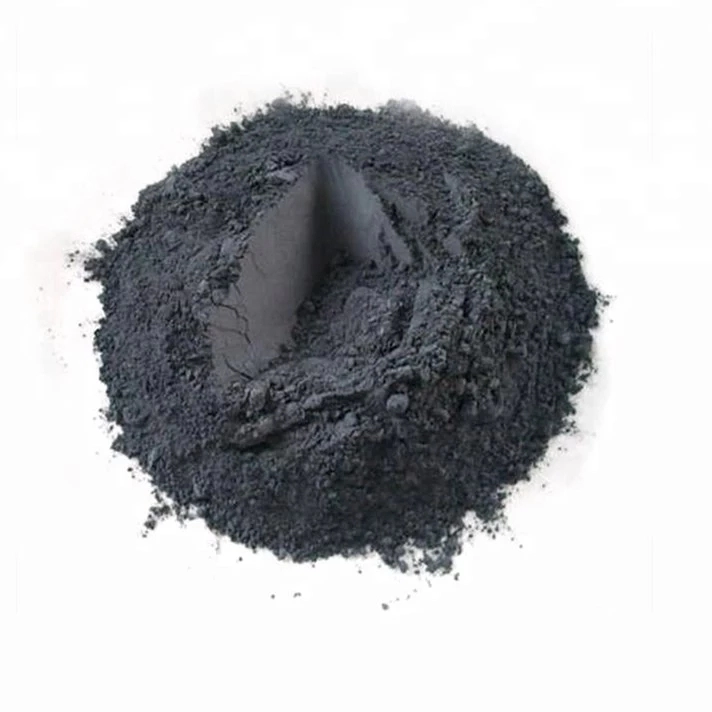 NCM粉末リチウム電池カソード材料リチウムニッケルマンガンコバルト酸化物