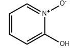 2-ピリジノール-1-オキシド（ホポ）