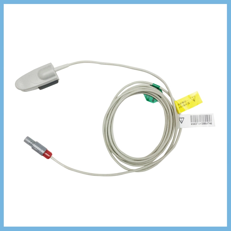 OmayECP心臓装置に使用されるSPO2センサー