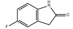 5-フルオロ-2-オキシインドール