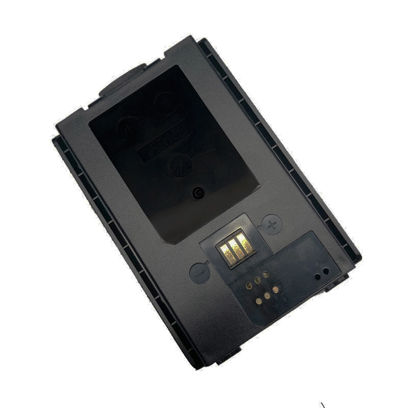 SepuraSTP8000STP8038用充電式バッテリー