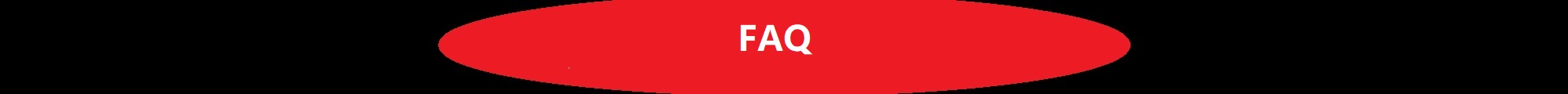 製品FAQ.jpg