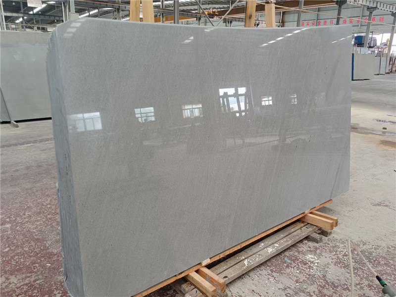 Wholesale Cinderella Grey Marble 