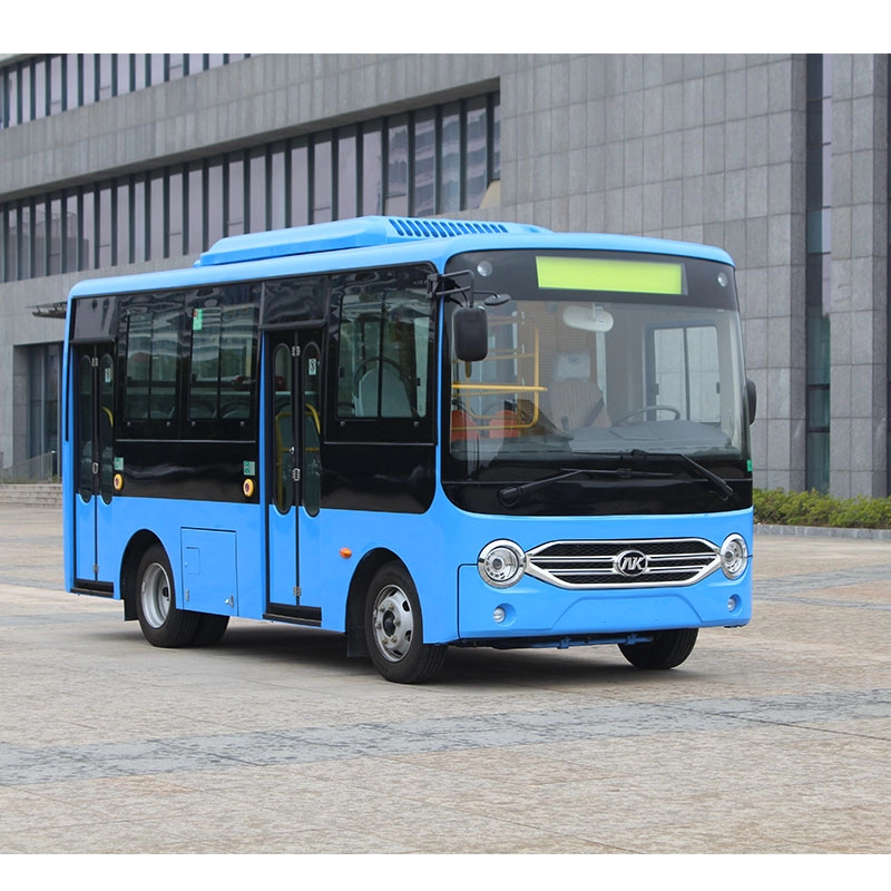 安海6mシティバスG7シリーズ
