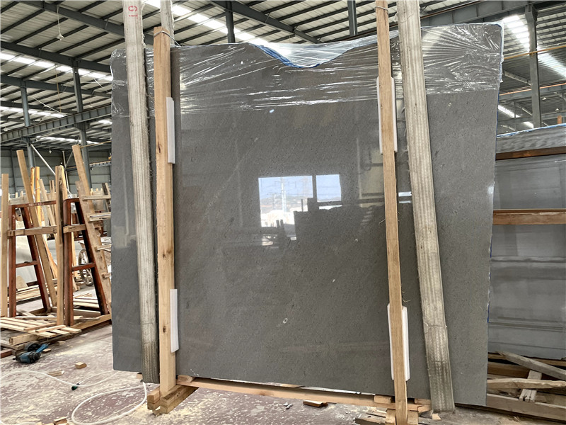 Cost of Cinderella Grey Marble