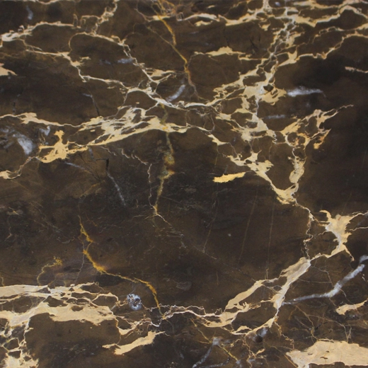 ポルトロフラワー中国の工場で素敵な大理石の材料