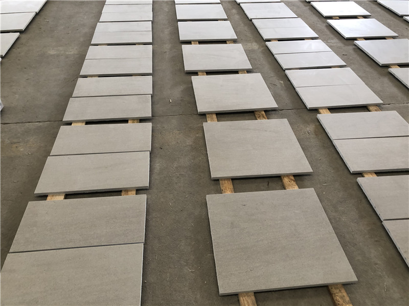 Cinderella Grey Marble Tiles