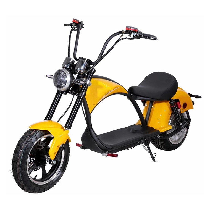 20211500W2000Wパワフルなオートバイ72v20ah電気Citycocoスクーター大人用