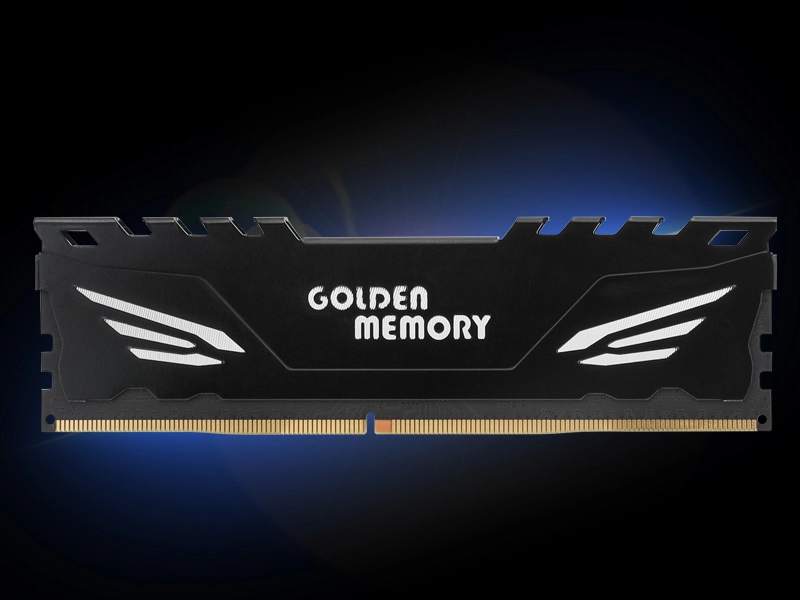 DDR4 8GB 16GB3000MHzCE証明書ヒートシンクUDIMMデスクトップRAMメモリ