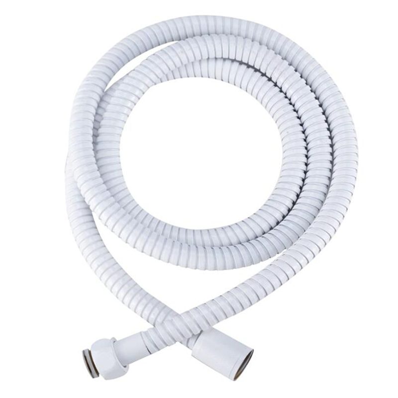 2.5 m shower hose