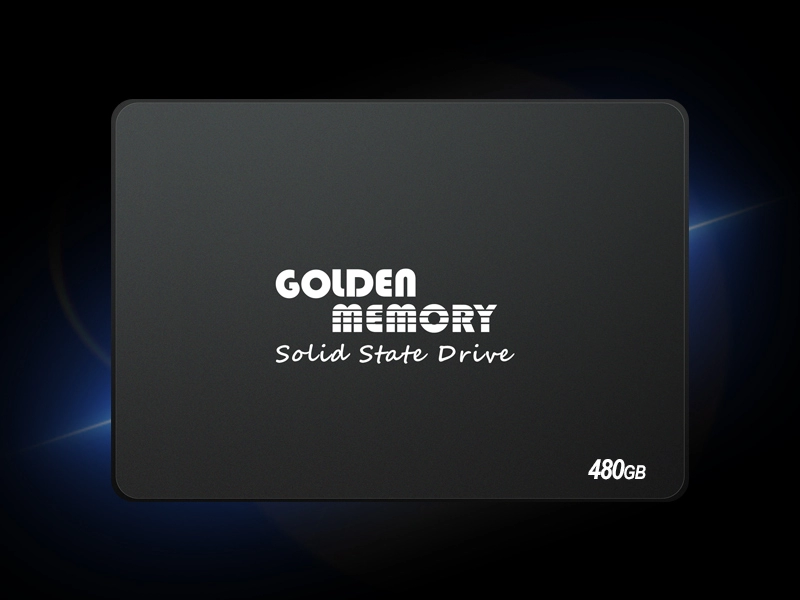Sata3.0SSDハードディスクラップトップデスクトップ用の2.5インチ内蔵ソリッドステートドライブ120gb240gb512gb1tbssdハードドライブ