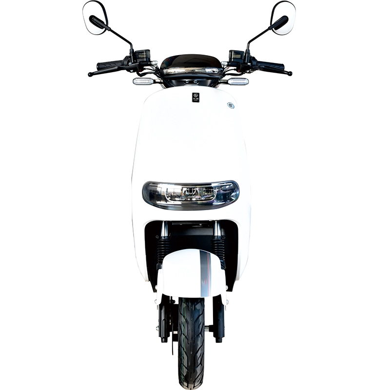 2000w二輪大人用電動バイクスクーター