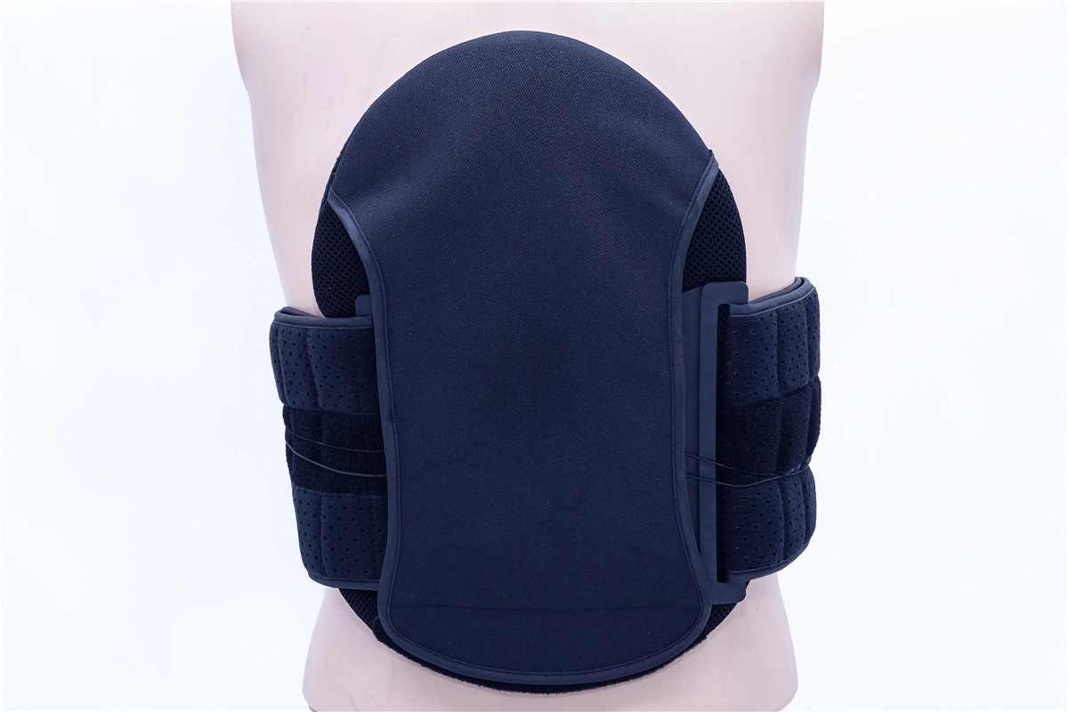 腰痛用の調整可能なLSOバックサポート医療用ブレースカスタマイズメーカー