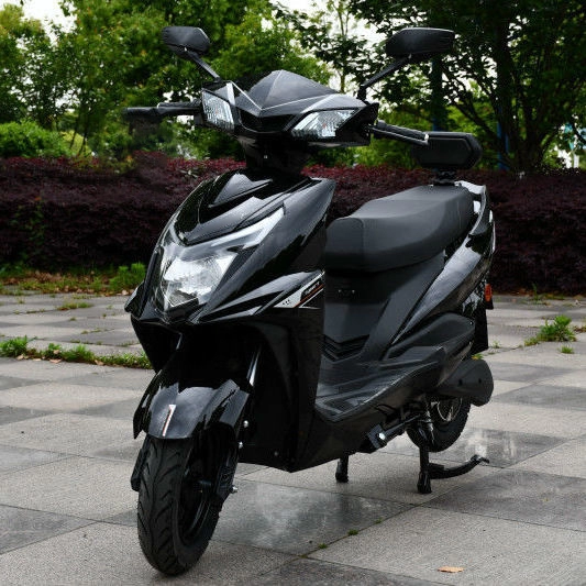 配達のための高性能フルサイズ安い電気バイクストリートバイク