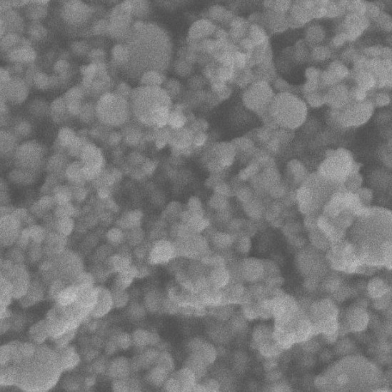 超微細電気伝導率銅（Cu）ナノ粉末