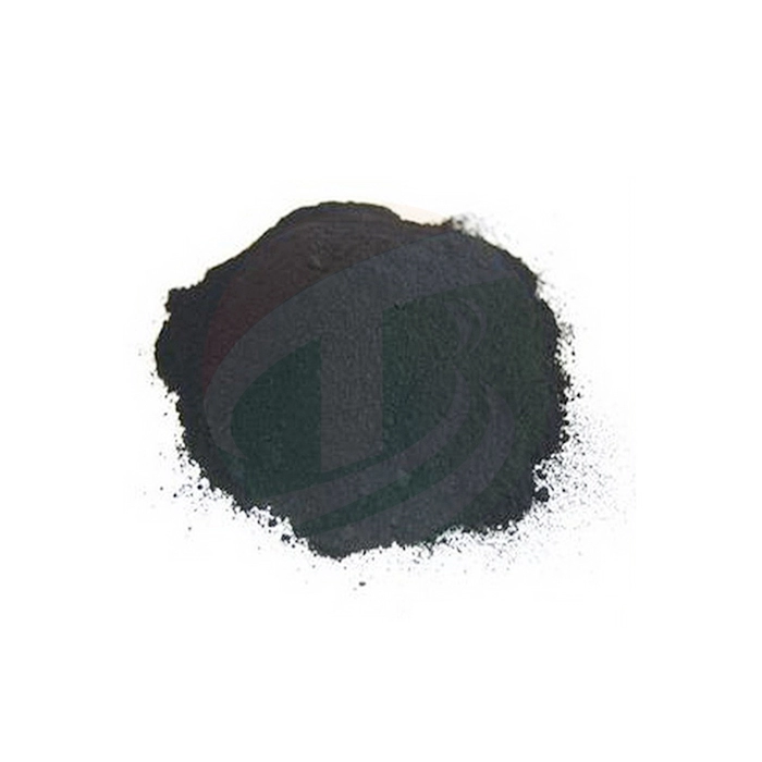 リチウム電池用導電性黒鉛粉末