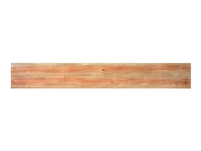 壁用の素朴な木製パネル