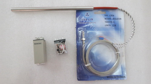 Accessories For vacuum sealing machine